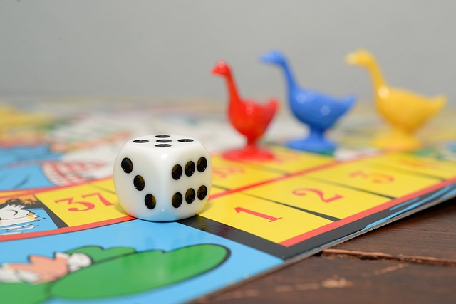 Amazon.co.jp: ドンペンアイランド すごろく 飲みゲーム